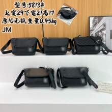 �W�����ƿ羳�¿�朗l��С�����μ��б������w������ʹ��mini��