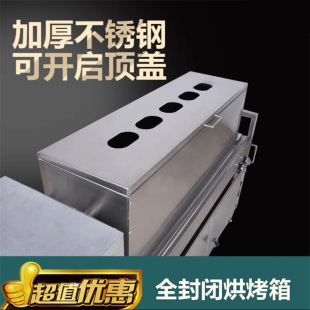 �Ԅӟ�C����D�t��t�F�����t���t��C���淭�D��t