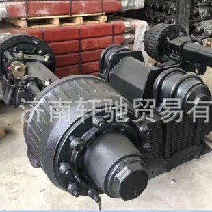 �m��춸��A BPW ��܇16T ��ʽ ��ʽ ���c܇��