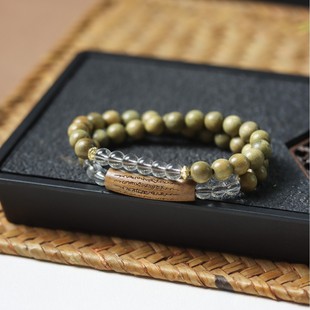 �S�����l��Ȼ�G̴�pȦ�P���ִ���Ů��l������C�����ֳ������L