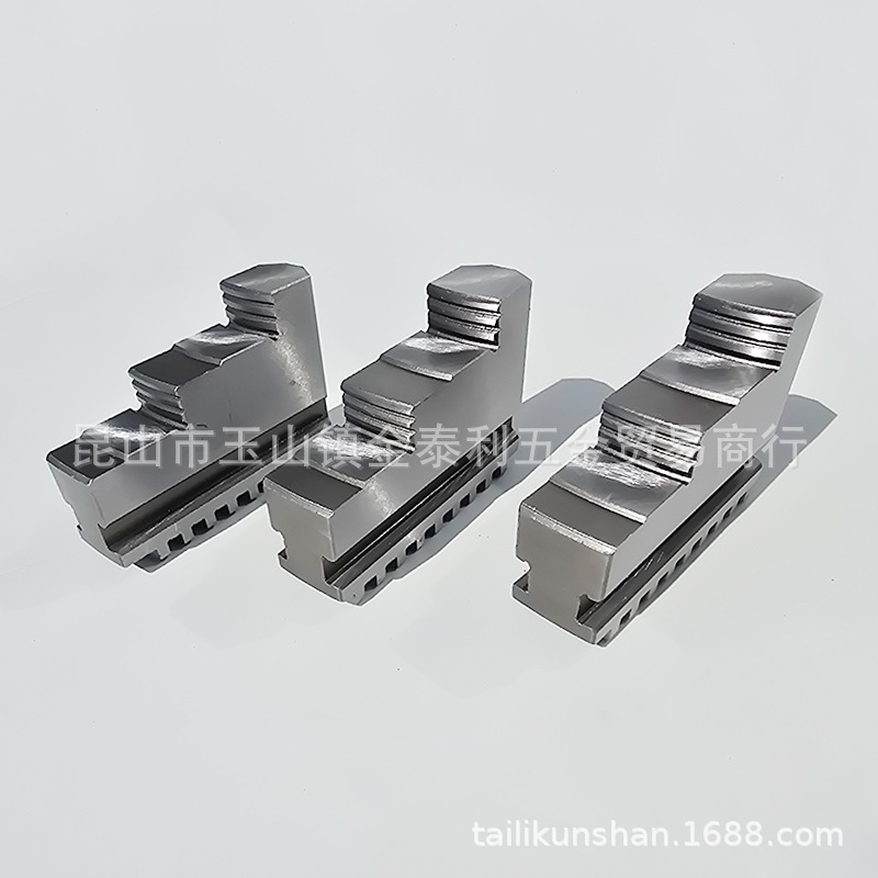 ���س���Ӳצ��ѹҺѹ����ӲצSCRZKSJ08OJ11-250�ֻ�����