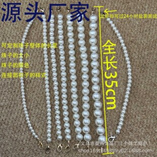 �¿���������朰����玧�֙C����������������DIY�Ʒ���