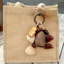 �ֹ�������Ȼ�����L⏰������ֲ��������耳׿ۏ͹�����ʽ�����