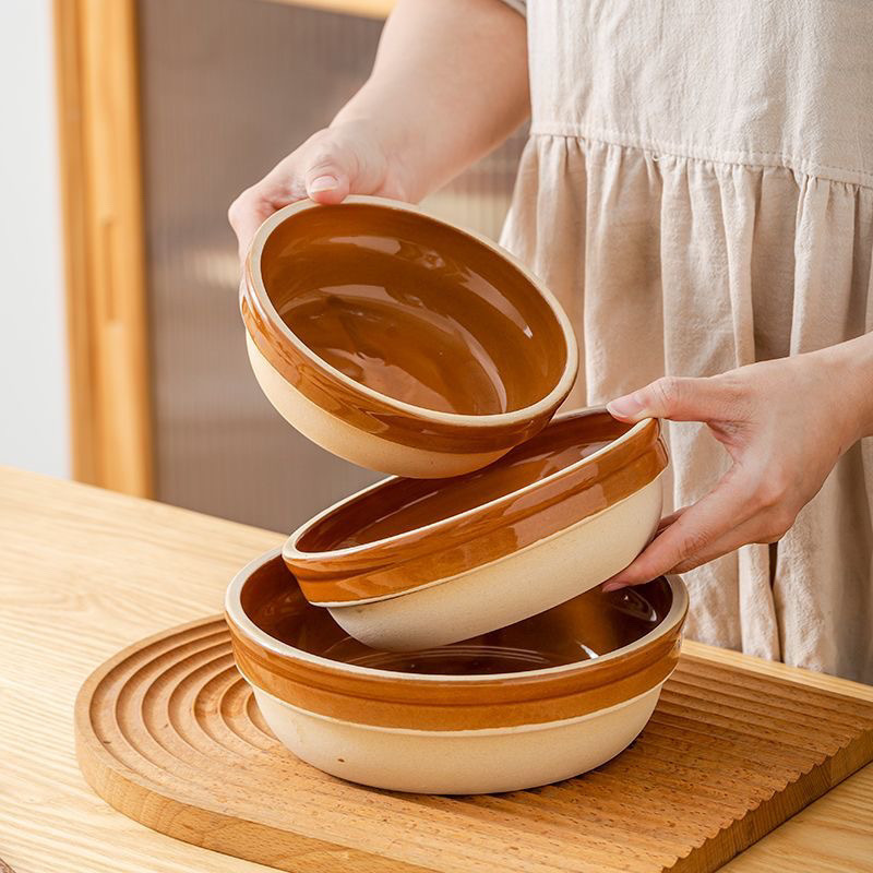 3adb4a14-bfbd-45b4-a952-201d1ab0f85b.jpe