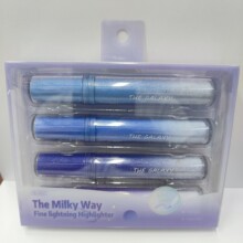 SC-2273����ֱ���Ǻ�ϵ�������Ϳѻϸ�������˸���ֵ�λ�ɫӫ��