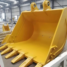 �ھ�C�b�d�C ��ĥ�ӏ��P���Vɽ�� �ڶ� �Թ����ø�ؓ�d