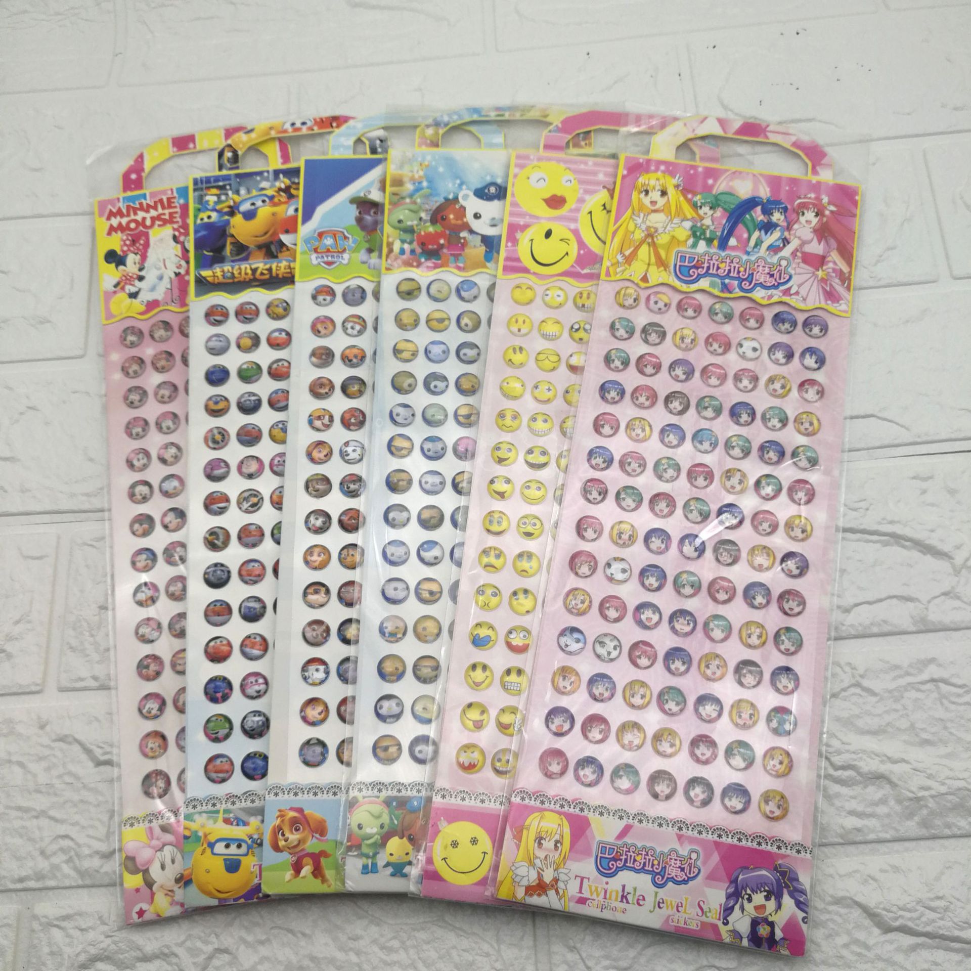 微信图片_20210528170425