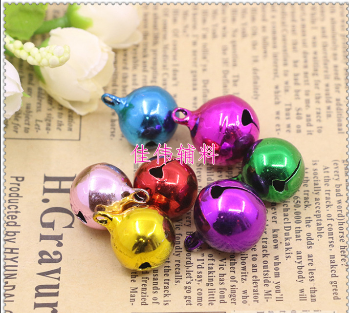 QQ图片20210225092312