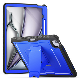 �m���IPAD Air13 M3 A3268��2025)/ IPAD Air13 M2 (2024)ƽ�嚤