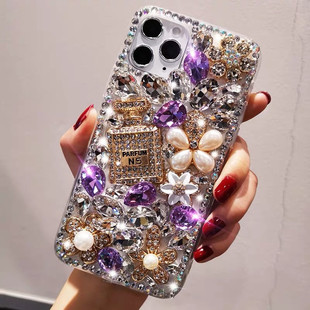 �M���ˮƿ�֙C��iphone17/16pro�֙C����O��14/15���o��13����