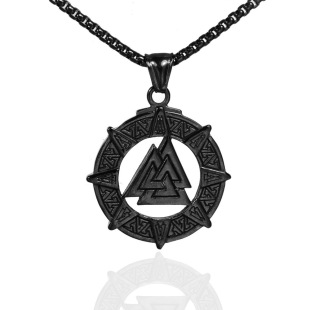 �����;S���� ��־�䓵������P���һ�����l JD068