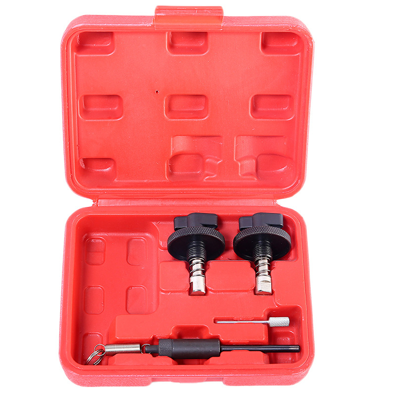 Opel/Vauxhall/Suzuki diesel cadena de transmisión herramienta de sincronización traje de reparación de automóviles traje conjunto
