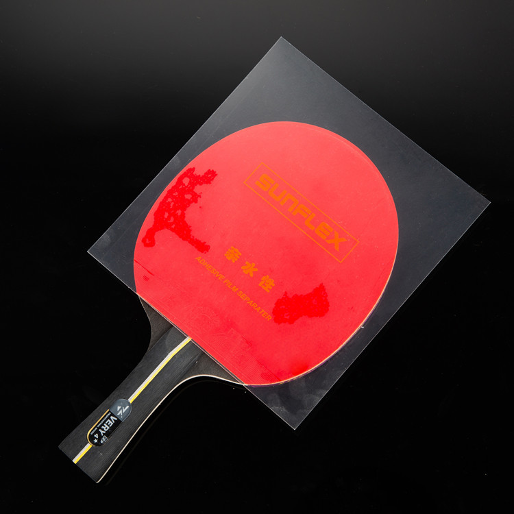 8A1A3653