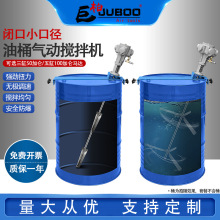 ް50/100ӁMʽӔCR_IͰīϷɢ