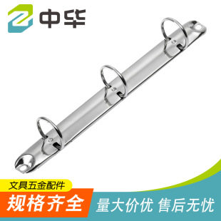 ���S���la5��퓊A����3�׊A����Ȧ�A�����Y���k���ռ{����ľߊA