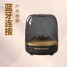 A2025¿ڹ{GLASSYƷw