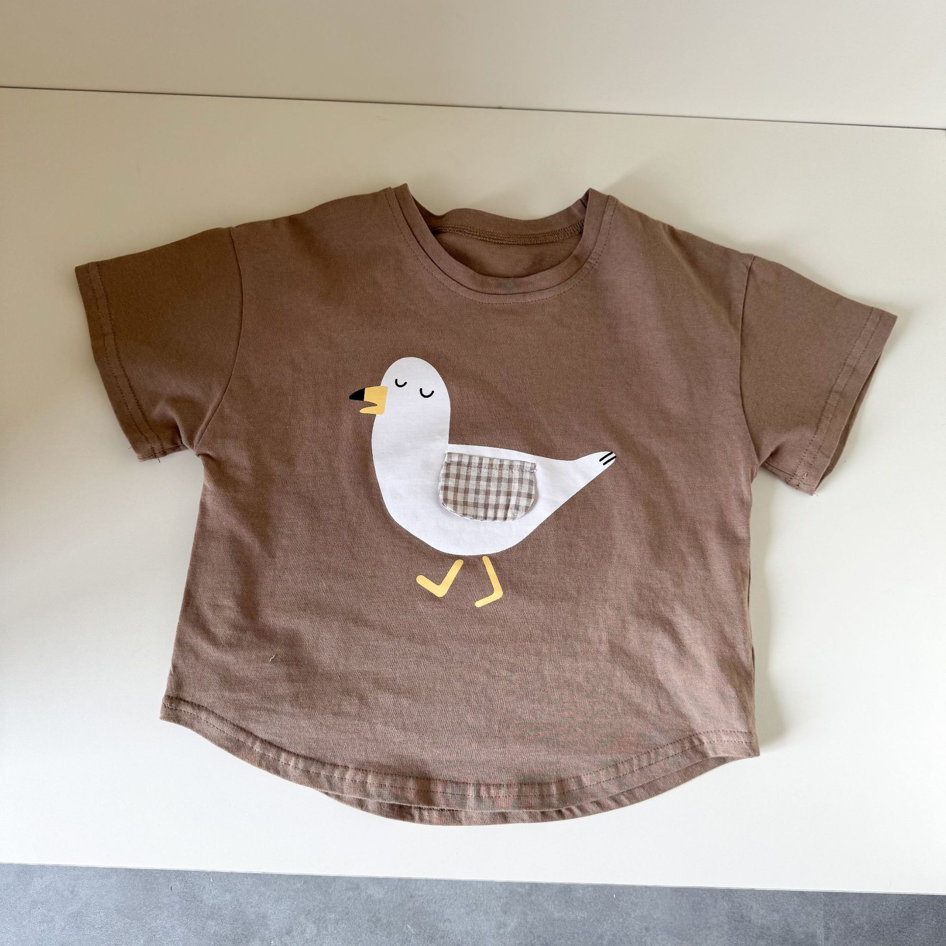 2025-02-24 134237.jpg