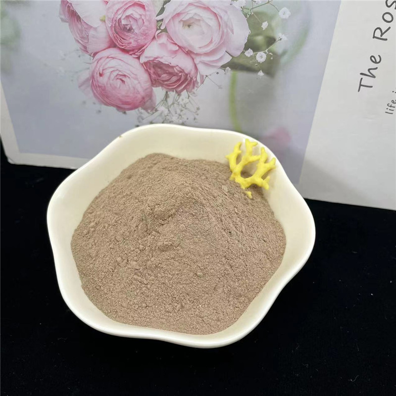 微信图片_202206130938187