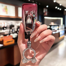 �m�üt��H5耳���2023�¿�h5����19��hs7�߼��u׃��܇耳ױ��o��