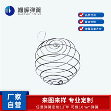 �S���ԠI ʳƷ��304���P䓶������u�u������ˮ��������ɔ�����