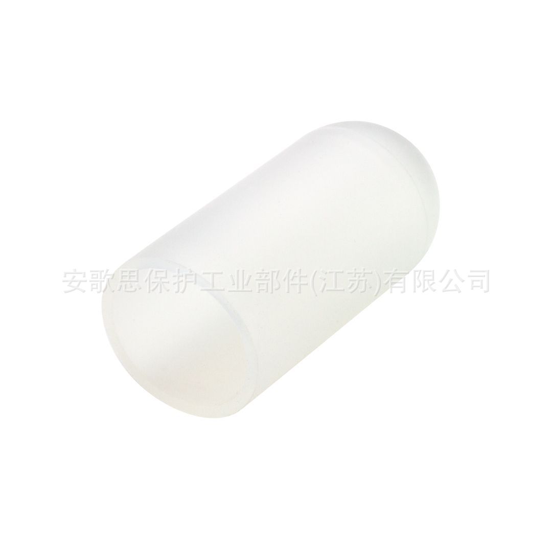 g_20230513010511ksgqtwb.