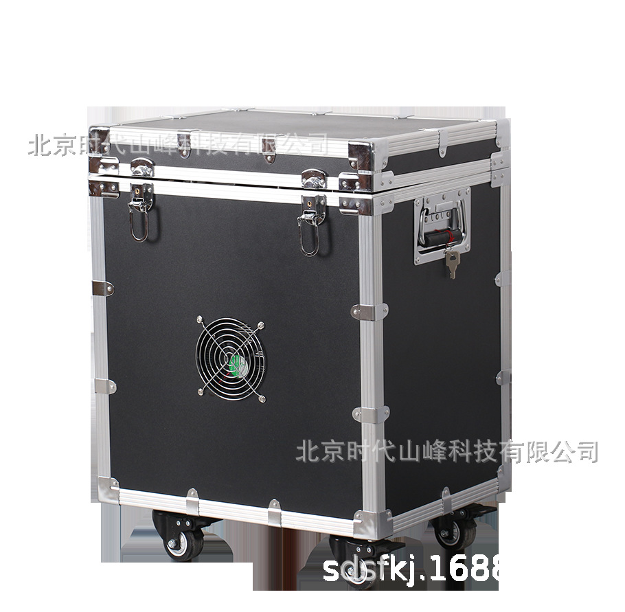 ��ѹ���巢����TT535-4Zͨ����ѹ�任��͹�����¹��ϵ�