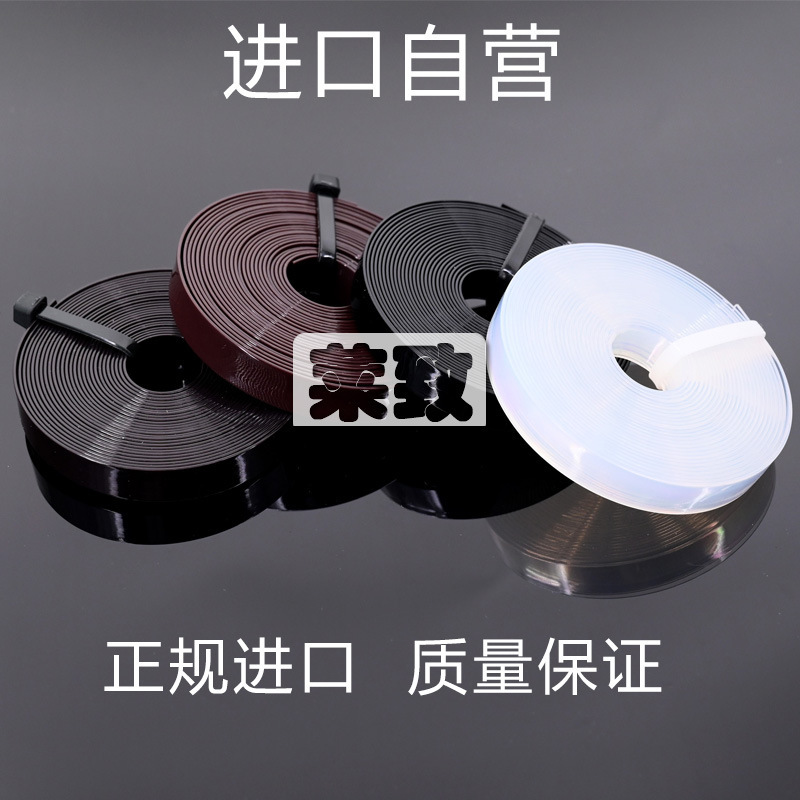Imported Hair Film Italian Hair Film Keratin Adhesive keratin Glue Tape Roll Imported Hair Film Italian Hair Film Keratin Adhesive keratin Glue Tape Roll
