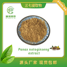 ������ȡ��10:1ˮ�������߷�������߰1kg��ӆ�S�ҬF؛ʳƷ����Ȼ