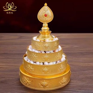 ���~�����P�o�p�ޱP�˼������������_�����ޱP�[��ֱ��12.5cm