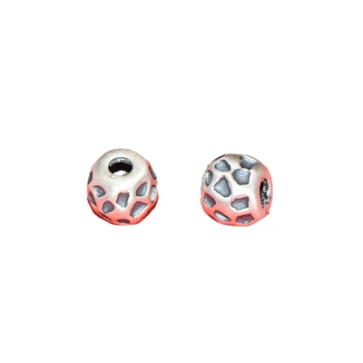 Beads for DIY Handmade Beading, Zərgərlik ara hissələri