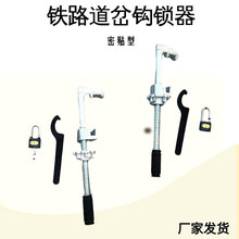 �h�i���F·�����D�Q�O���е��P�I�i�]�b�ÿɄ��ĳ��x��܉�i����