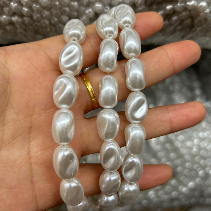 IMG_9883(20241015-102729)