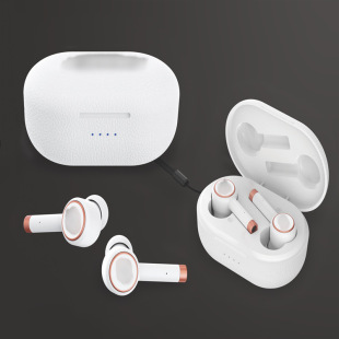 �羳���Q���uMODE13�o���\���{�����C5.0�pͨԒ���wͨ�ö���M13