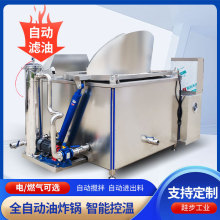 ʳߜըCu׻С⻨״ըӲη