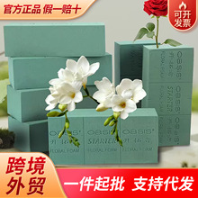 �Wِ˹�r�����_���߻���������Ʒ�廨����ˮ��ĭ����м���d�廨��