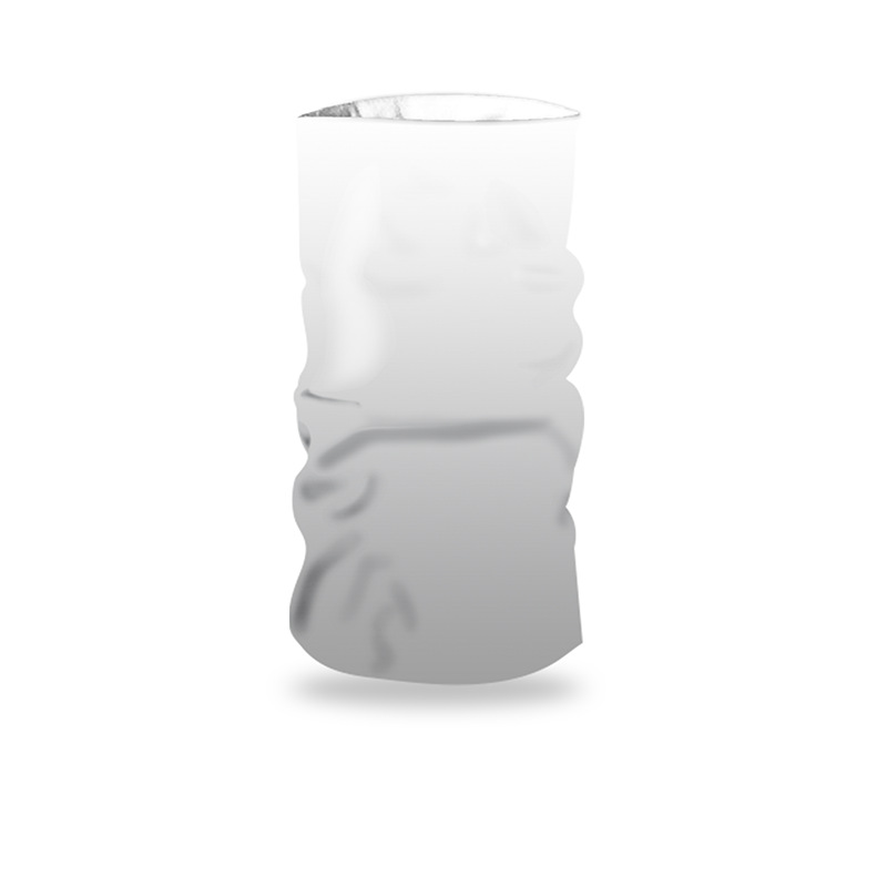 һֻ޷˿ͷɹUPF50+ħͷֲΧ