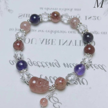 ��Ȼˮ���錚 ��ˮ�� �ϰl ��ݮ������ ����ˮ����ݮ���������