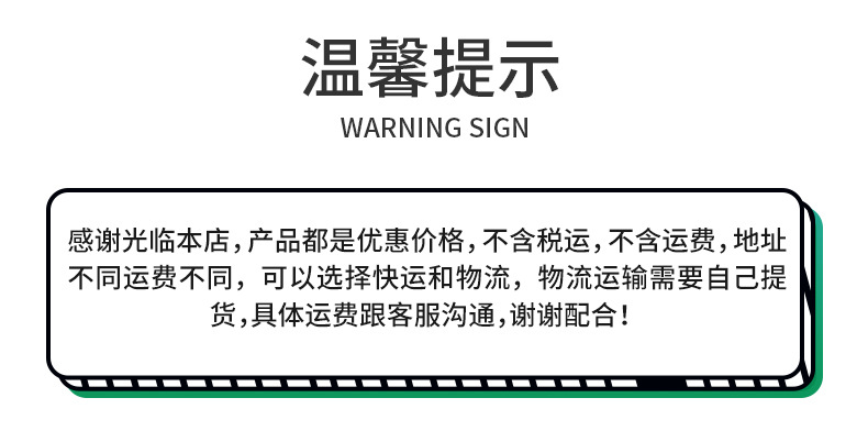 hGyTgvKjy9T/JMf1cqcTitUgcJ02jqc7ikBu