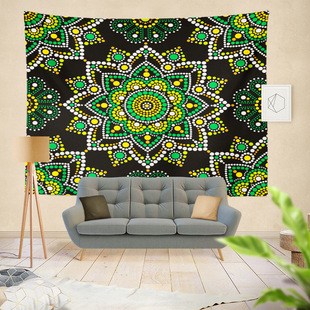 �|�ρ�ӡ�����_����̺mandala�׺γ������b�����ins�첼����