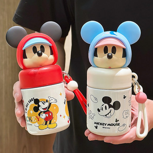 ����������㱣�ر�Ů���ֵ��yֱ�ˮ���W���όW��ͯ�S�ֱ��ͶY