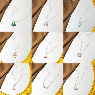 ���n�羳����Ů�ٴ�С���OӋ�߼��p���i��朐��ĵ����Ʒ���l