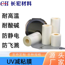 lػݡմɻUVĤ ͸ߜ g Ԫo oz