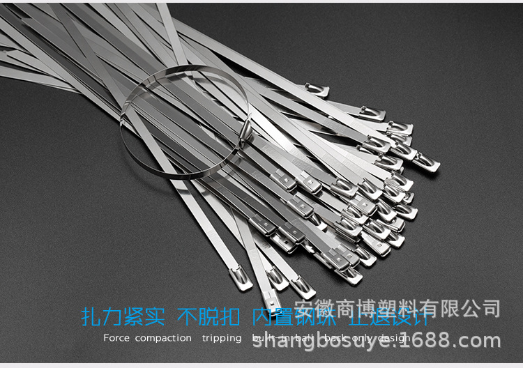 TB2Mkc_qQqvpuFjSZFhXXaOgXXa_!!