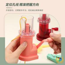 �֓u�@�������K�� �����ք�����ë�������� diy�Ʒ���� �羳���l