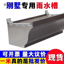 ��ˮ���ܜ���ˮ�۷���ꖹⷿ����ˮ����ˮ�܄e�������ˮ����̫��