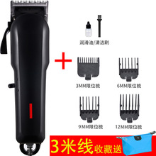 �������l��������Ƽ��������^���l�����l�ꌣ�����ӌ��I���ʽ