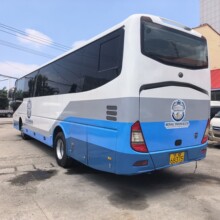 ���Q��ͨ���ý��� 50��60�����܇ �Ҷ�ǰ�ðl�әC ���ڷ��޴��