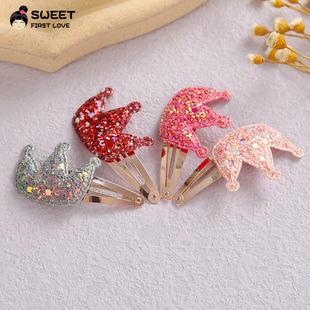 �W���羳��ͯ��ͨ�l�A��ˇ��ƬС�ʹ�bb�A�����ɐ۹���߅�A�����A