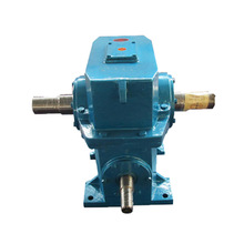 �����ИI������WD360-60-II�p�ٙC ΁݆΁�U���әCе