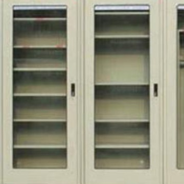 2000*800*450电力安全工具柜 工器具柜绝缘工具柜铁皮柜 加厚柜